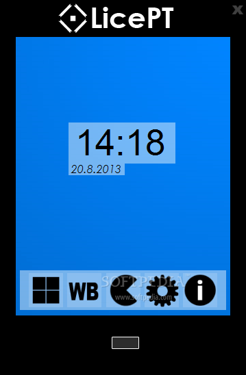 Screenshot 9