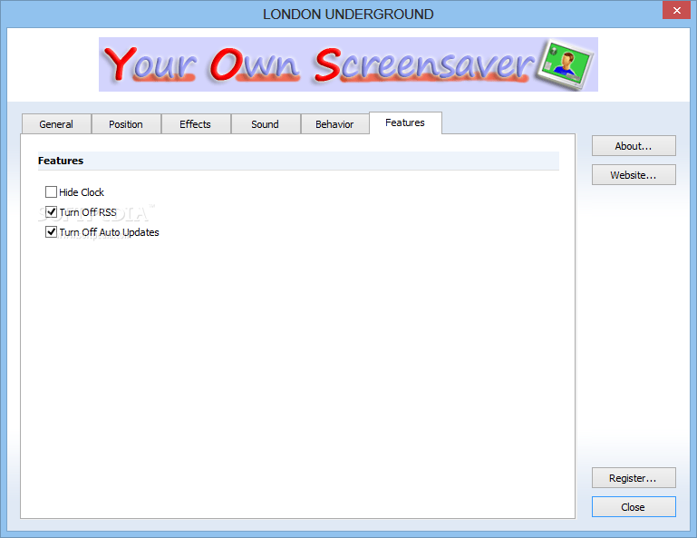 Screenshot 6