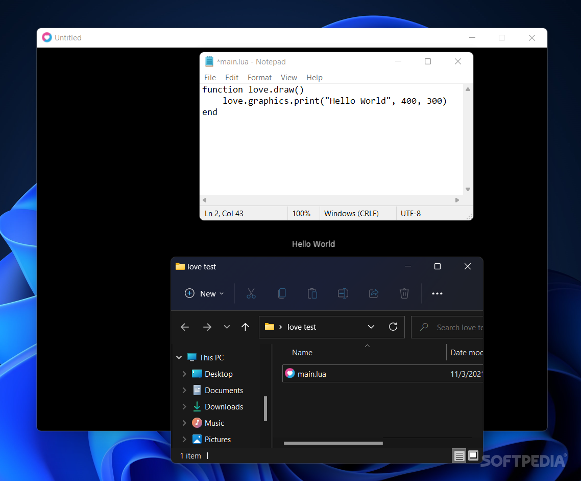 Screenshot 2
