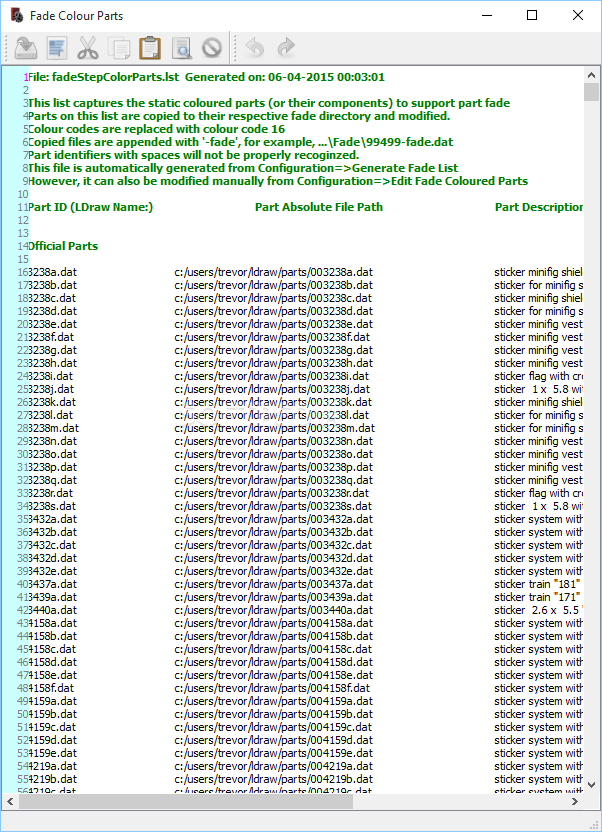 Screenshot 13
