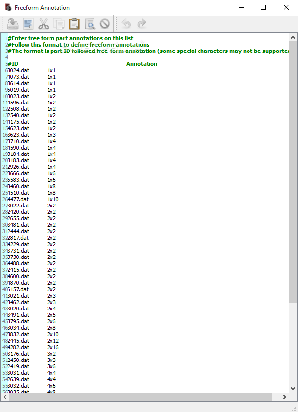 Screenshot 15