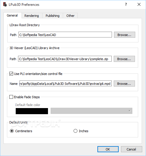 Screenshot 16