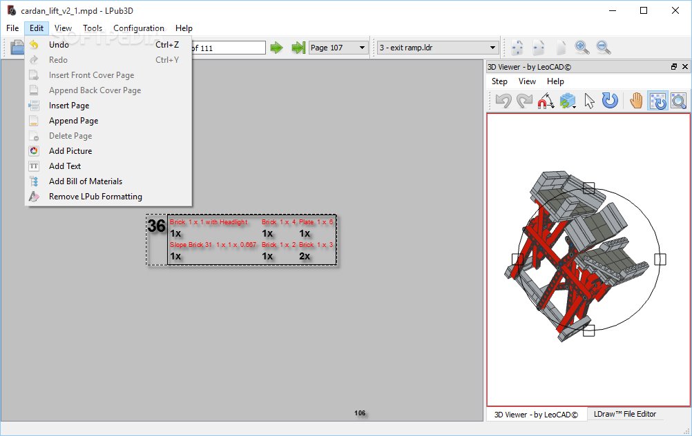 Screenshot 2