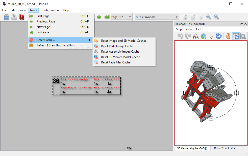 Screenshot 4