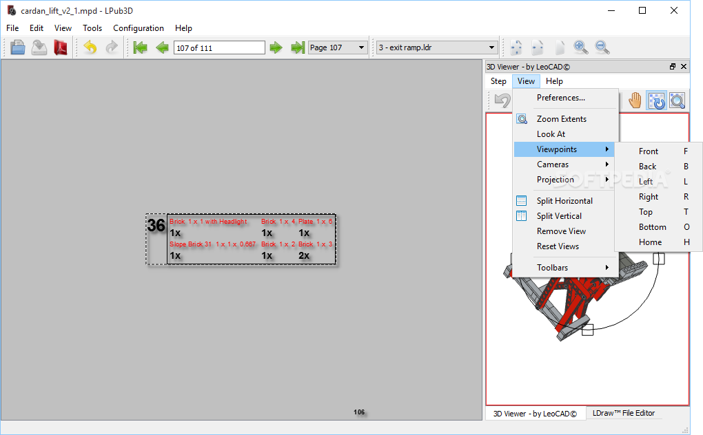 Screenshot 6