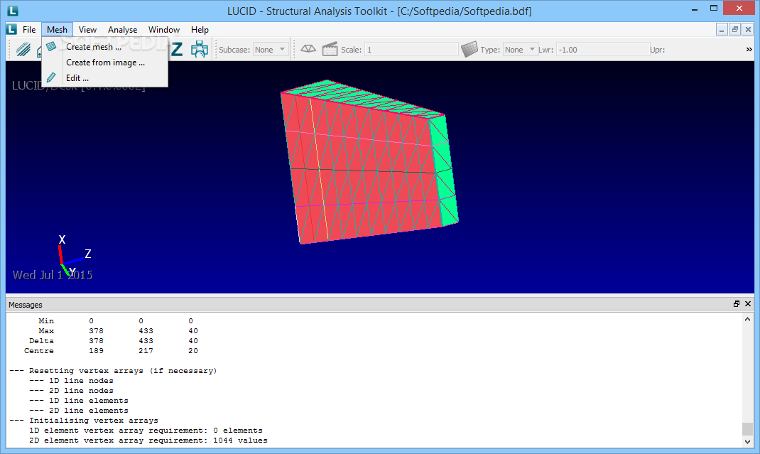 Screenshot 2