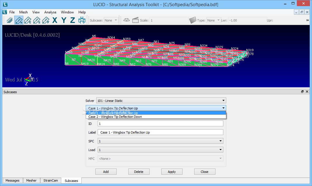 Screenshot 7