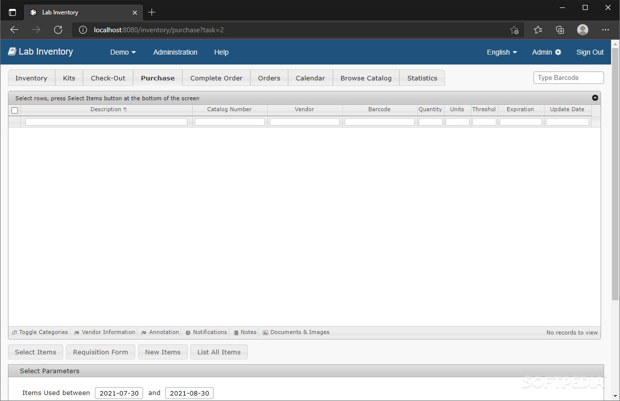 Screenshot 4