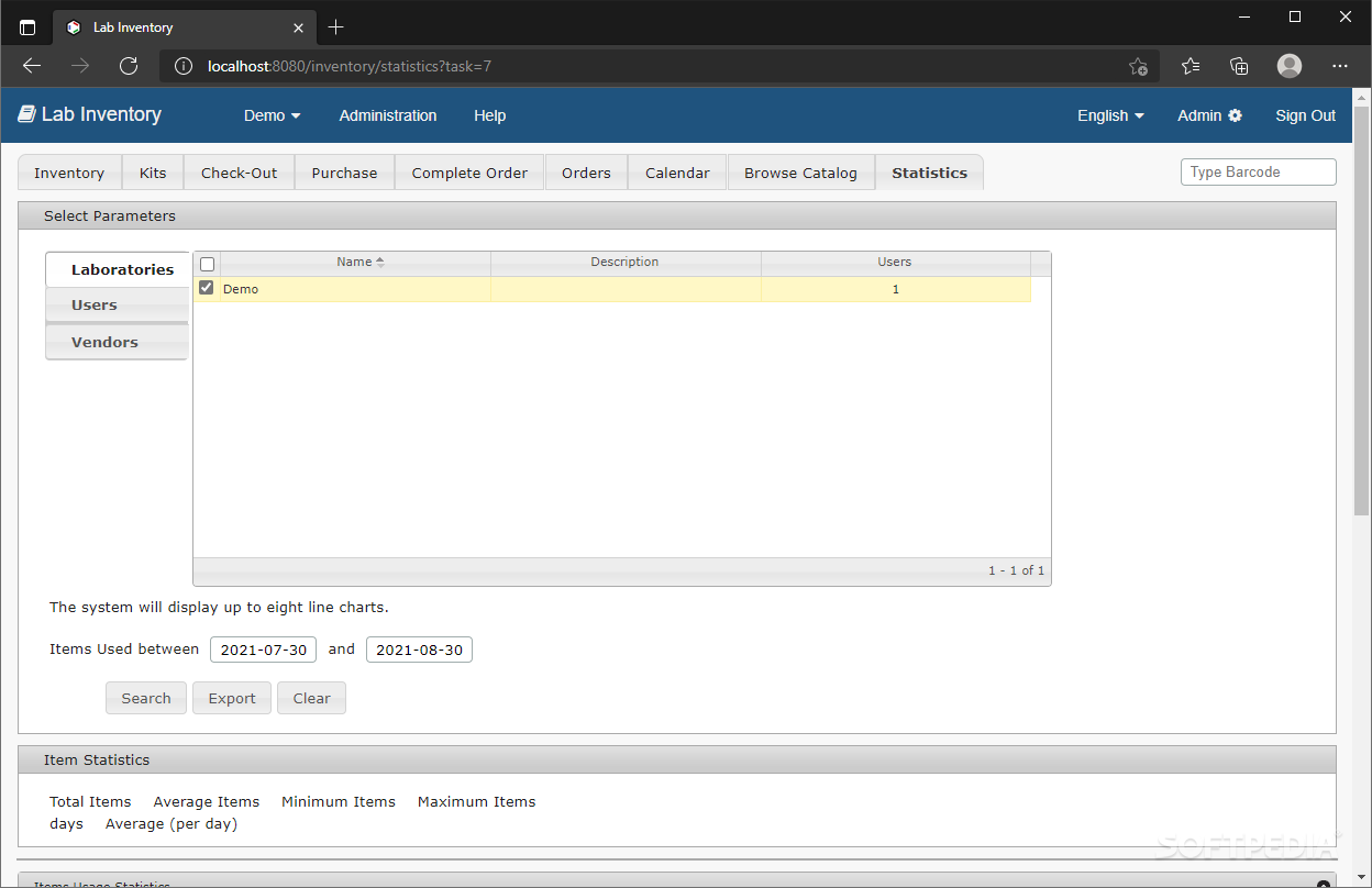 Screenshot 9