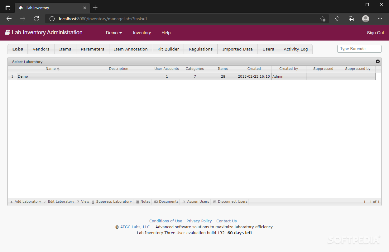 Screenshot 10