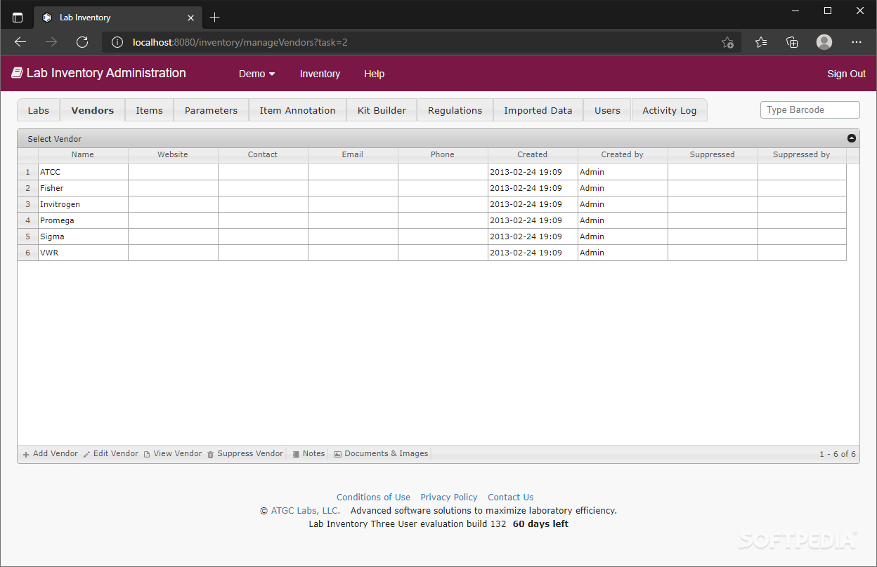 Screenshot 11