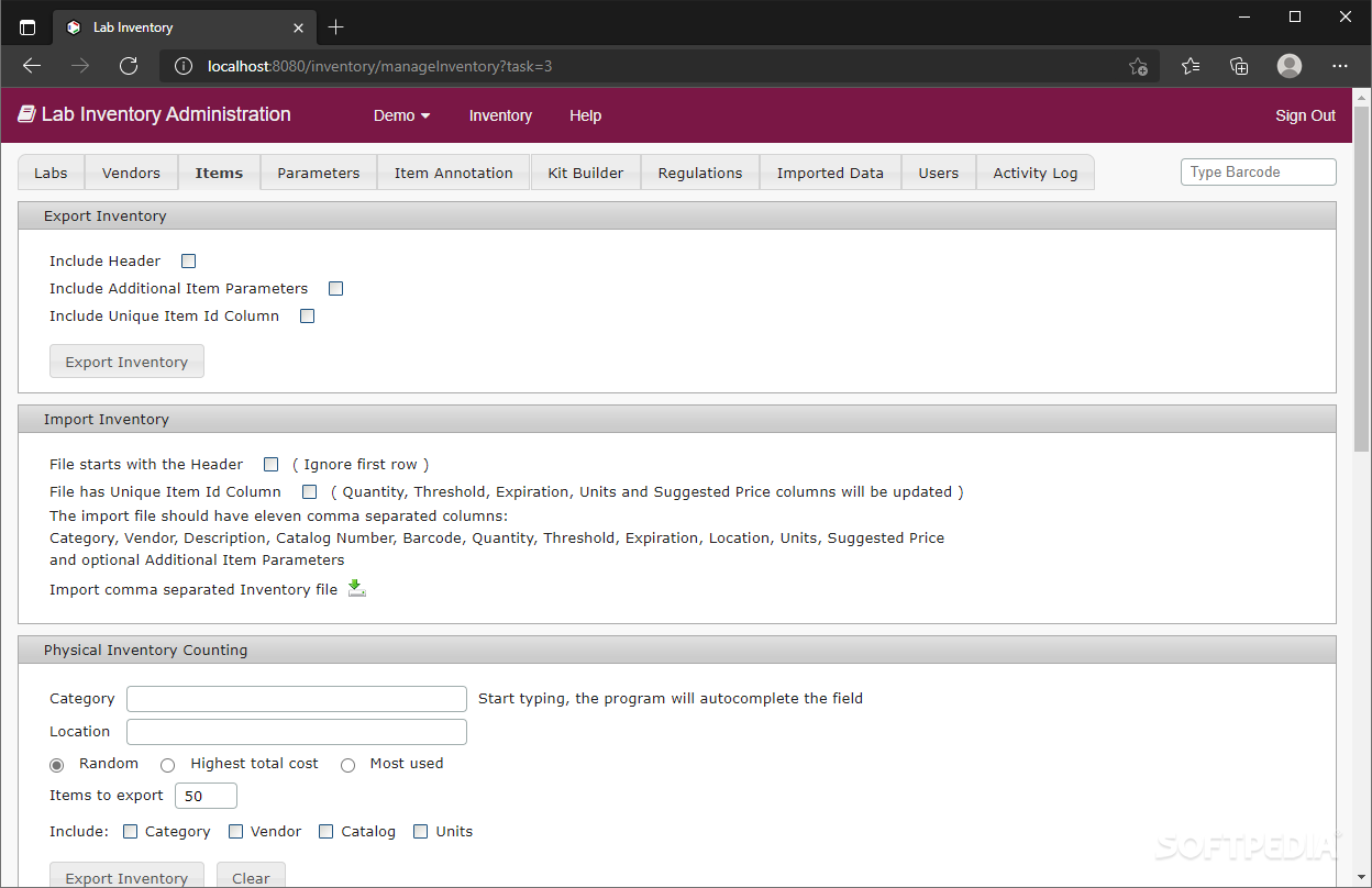 Screenshot 12