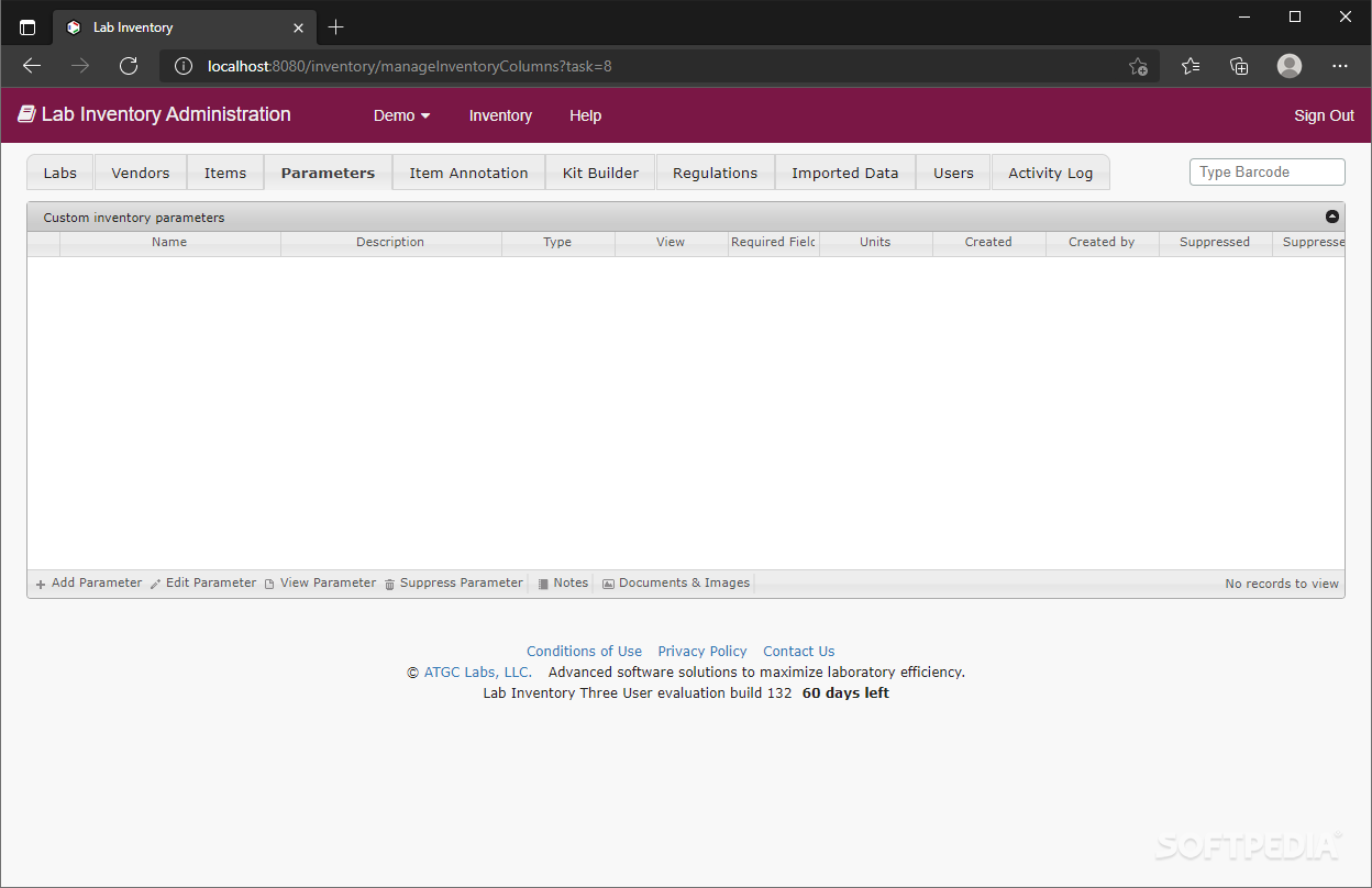 Screenshot 13