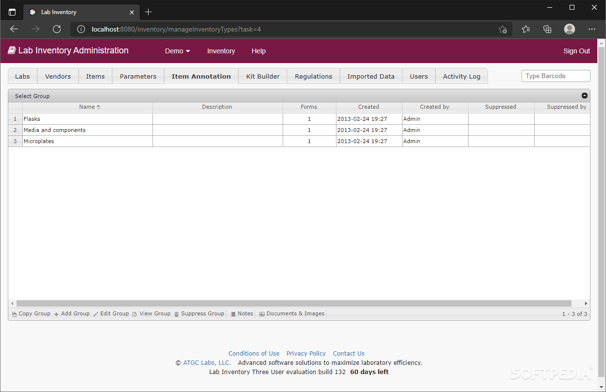Screenshot 14
