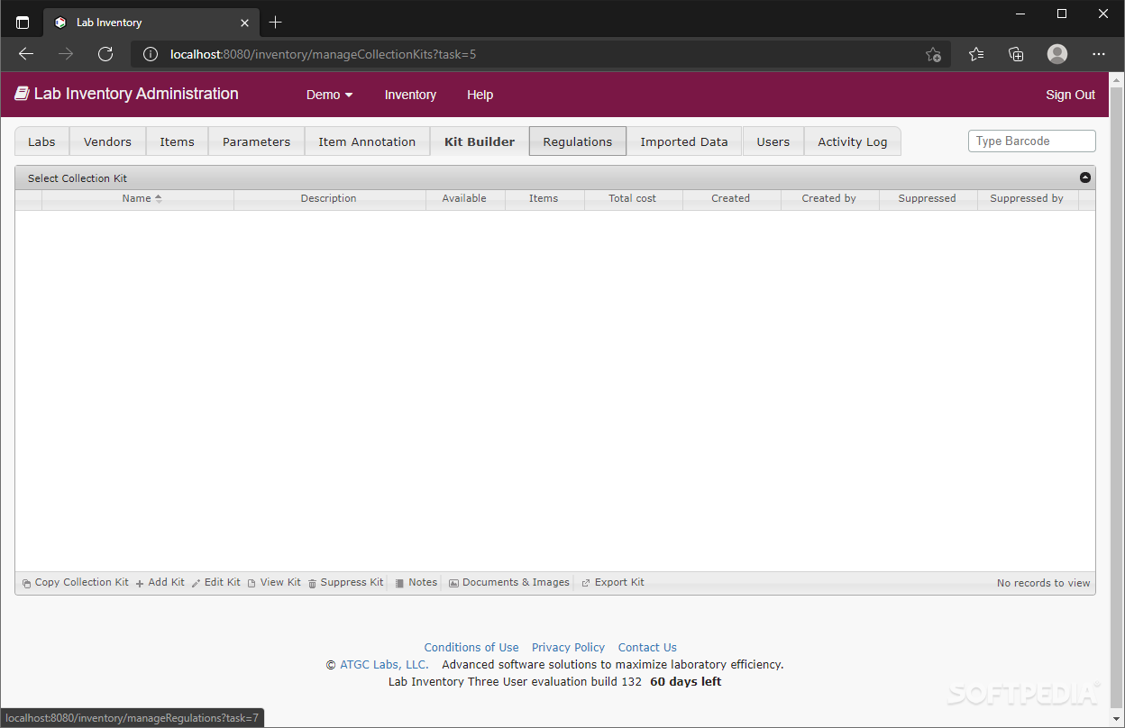 Screenshot 15