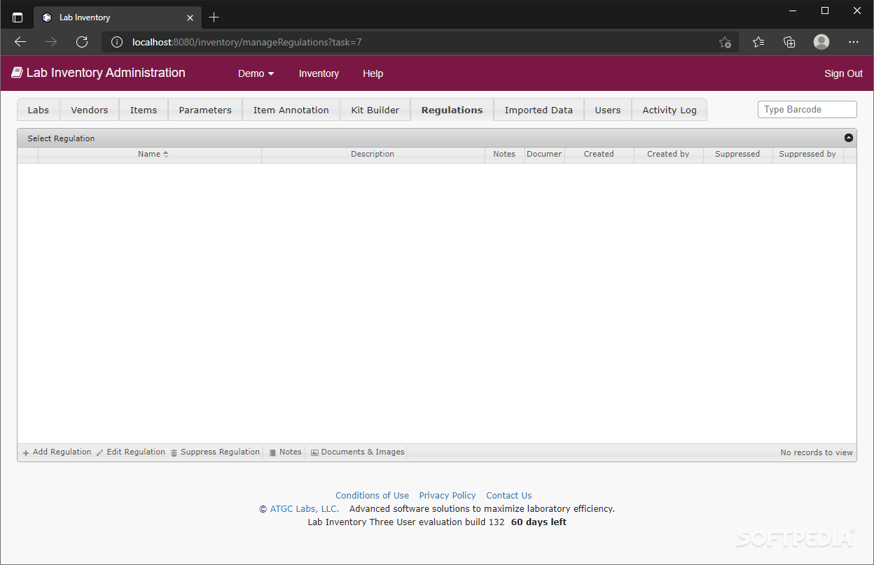 Screenshot 16