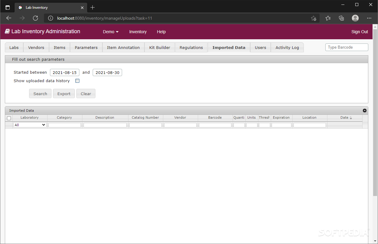 Screenshot 17