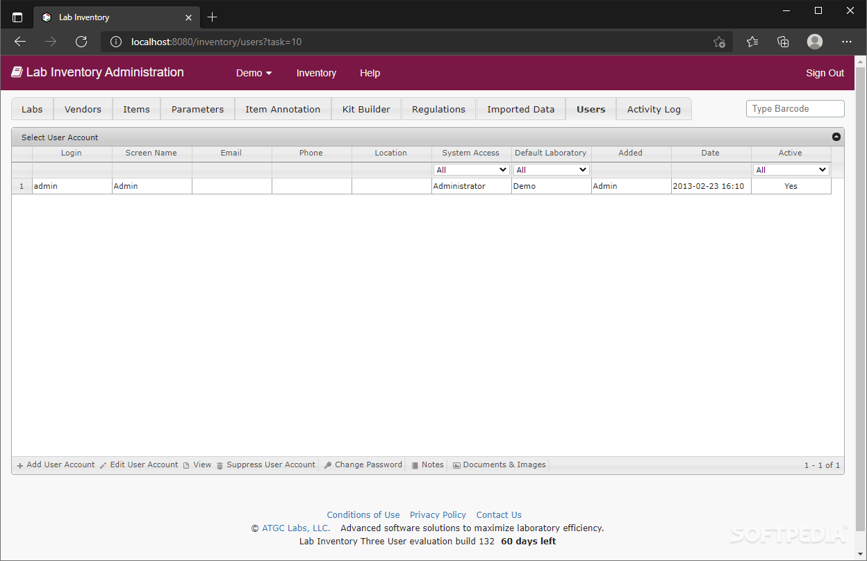 Screenshot 18