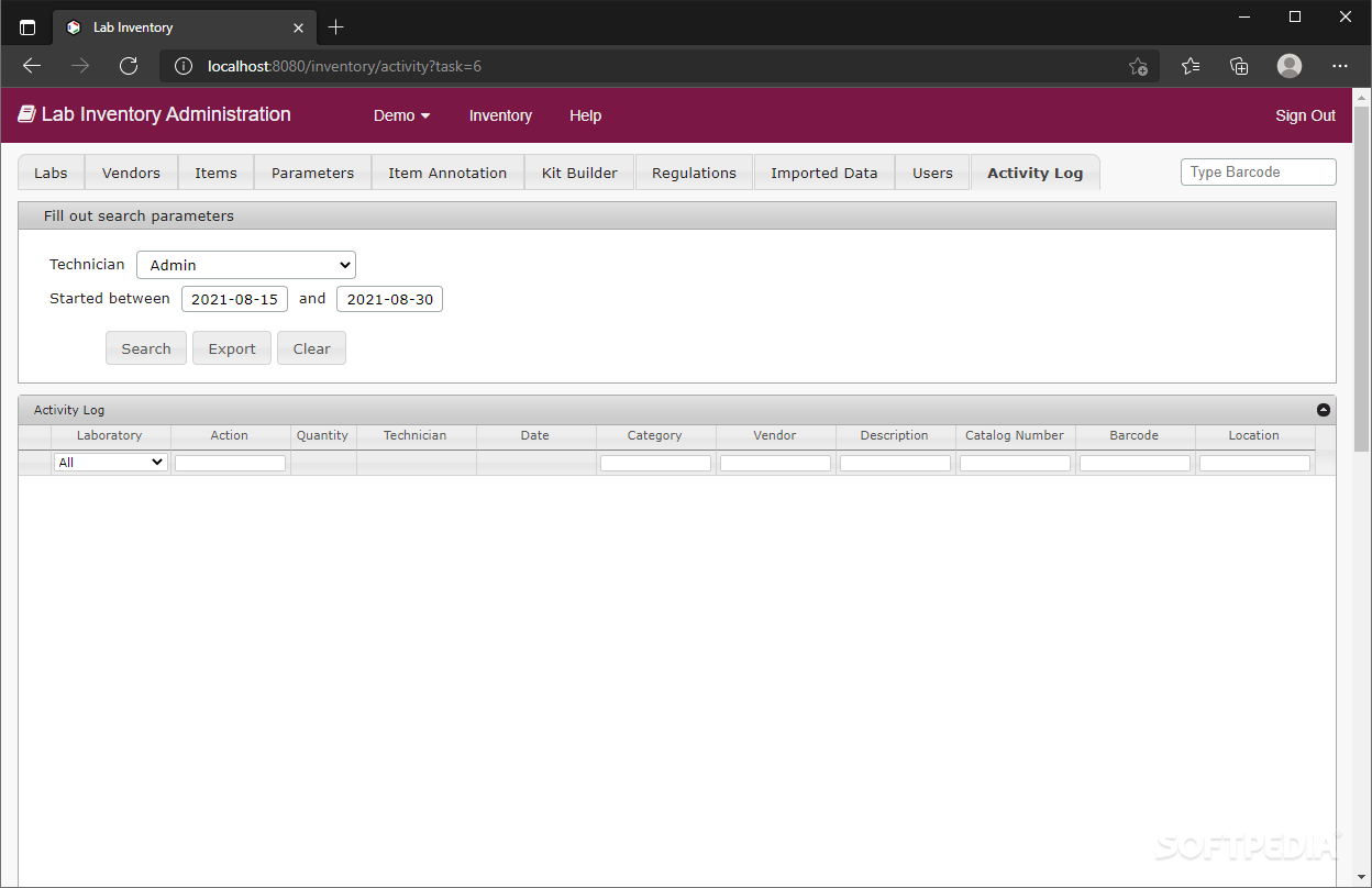 Screenshot 19