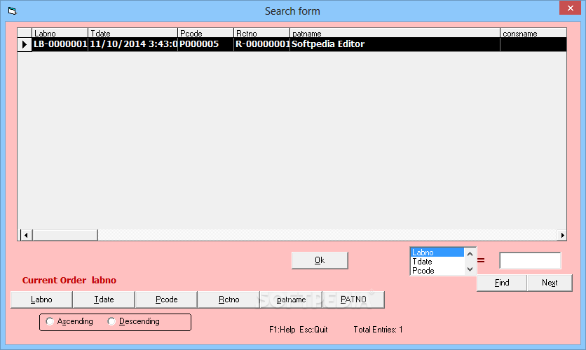 Screenshot 8
