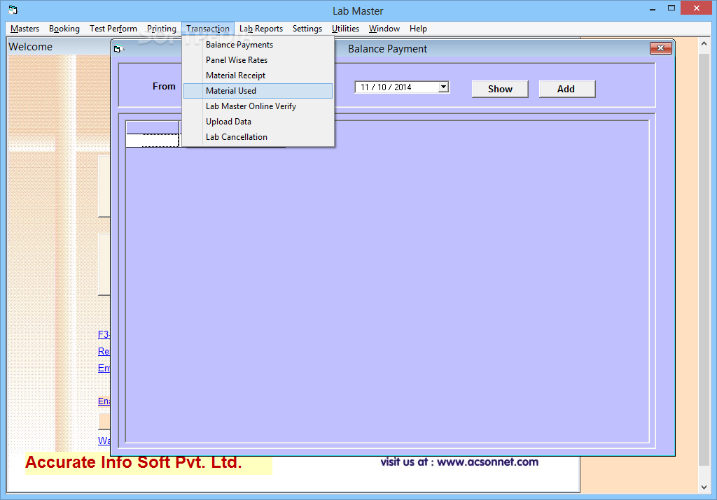 Screenshot 10