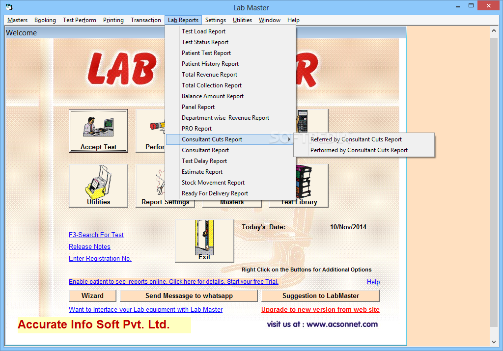 Screenshot 11