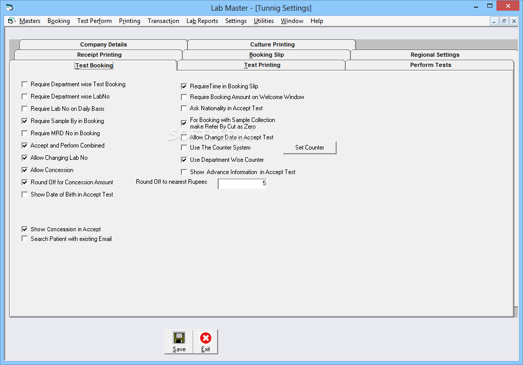 Screenshot 13