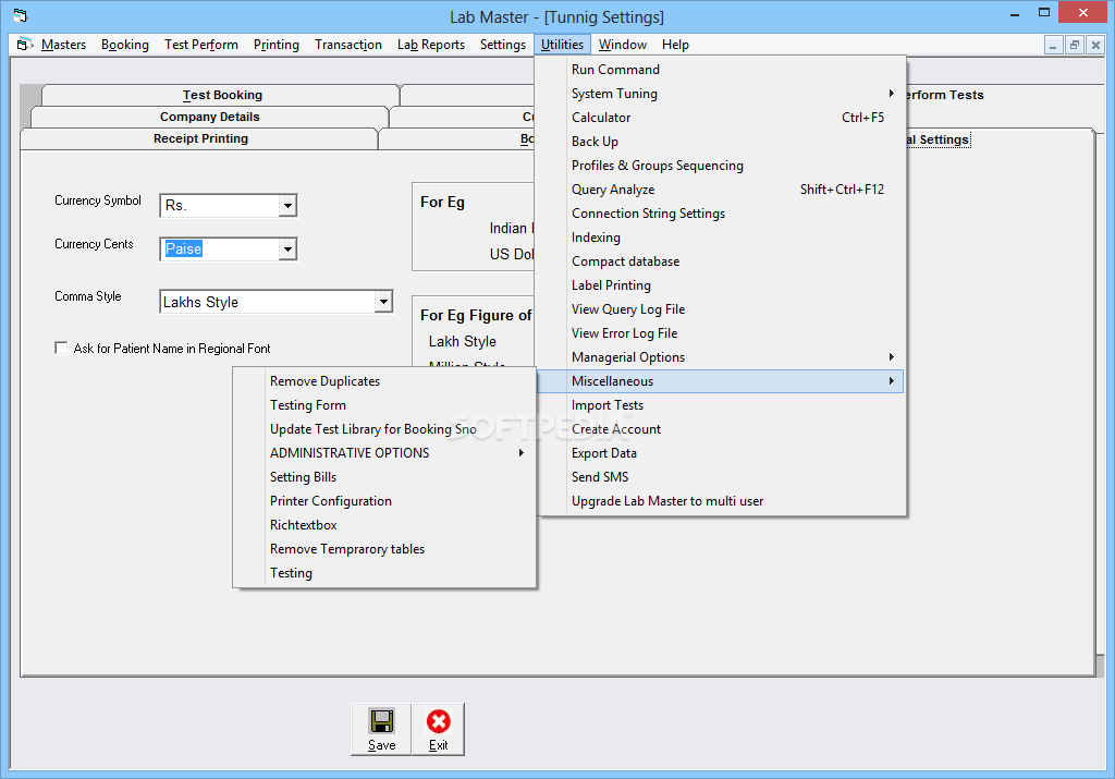 Screenshot 14