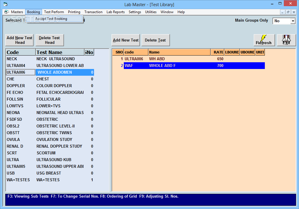 Screenshot 6
