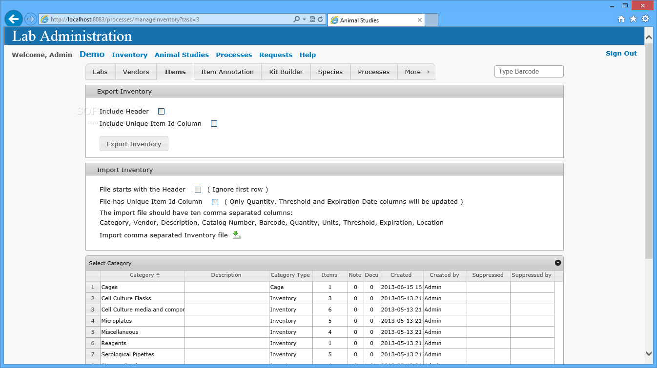 Screenshot 10