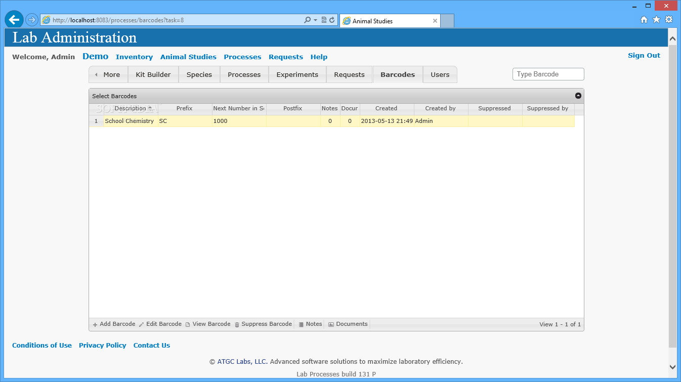 Screenshot 11