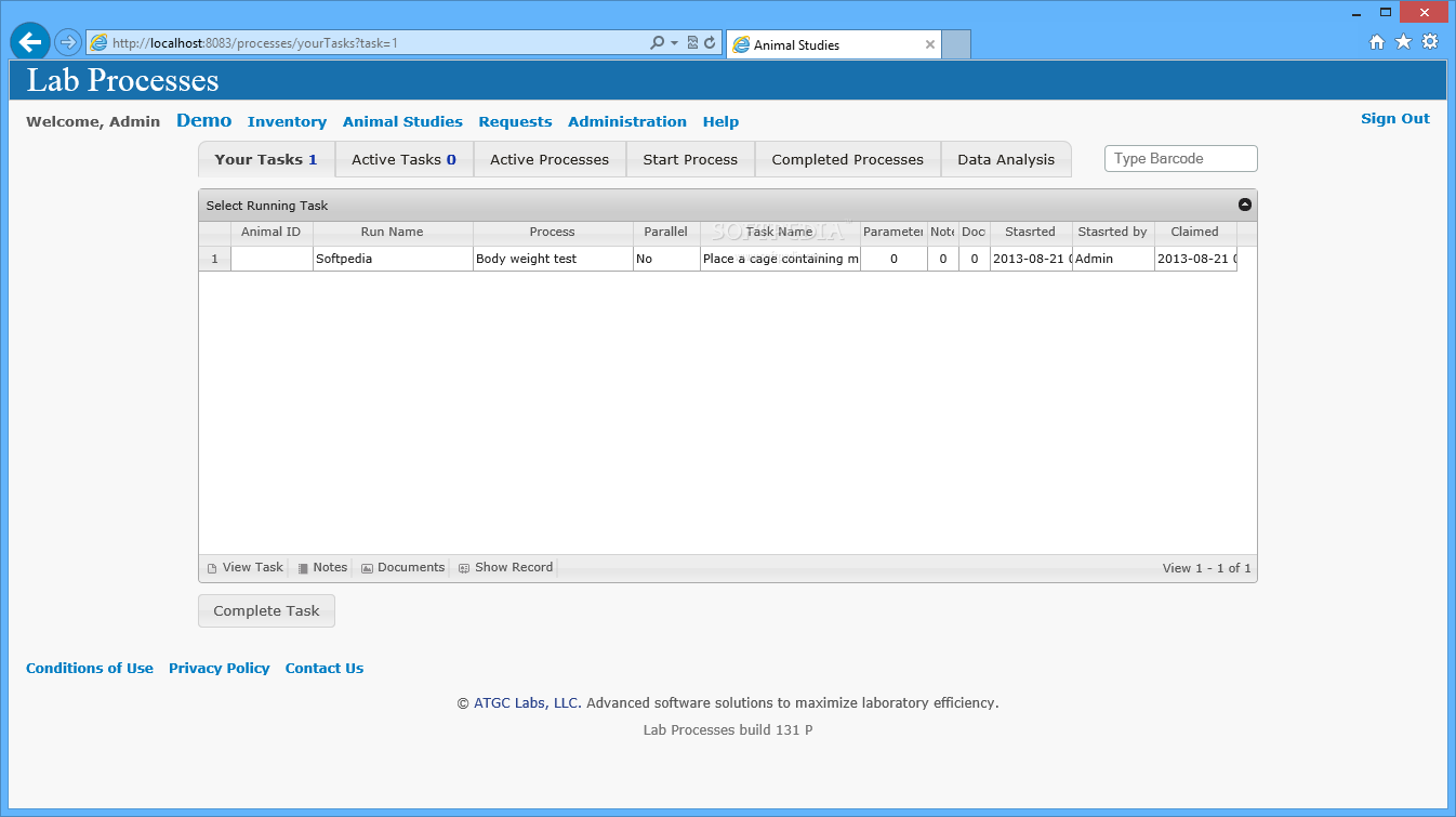Screenshot 7