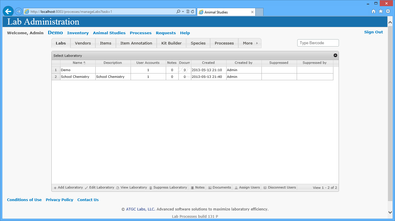 Screenshot 8