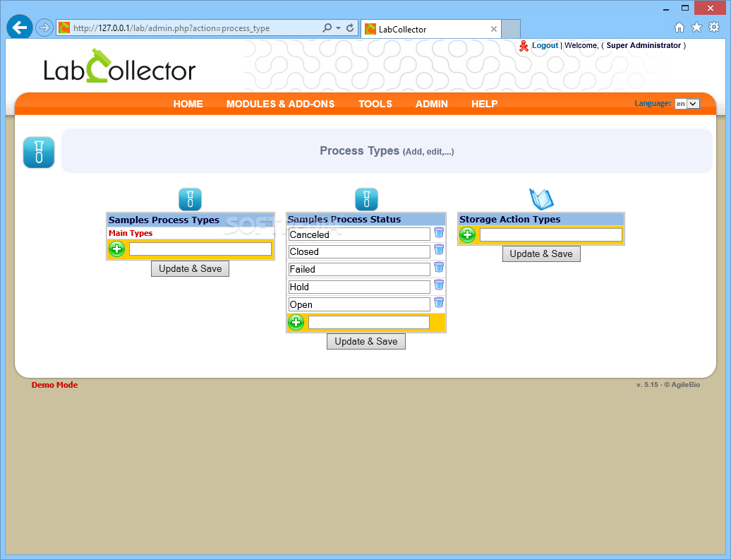 Screenshot 10