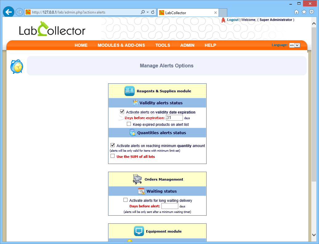 Screenshot 11