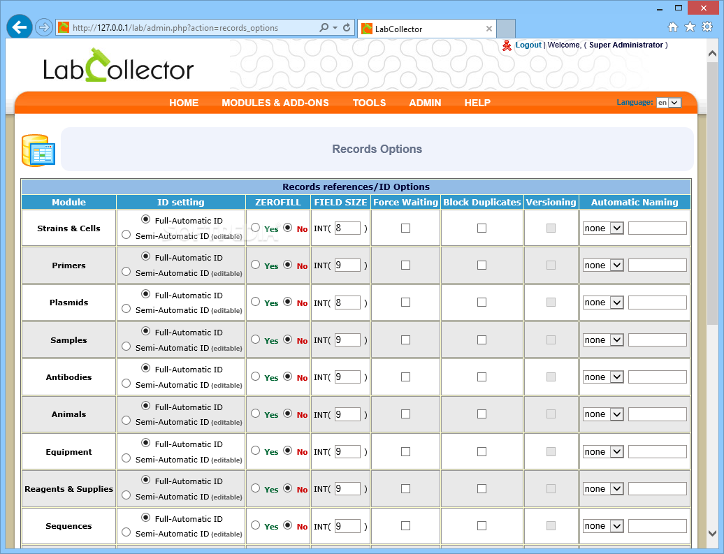 Screenshot 12