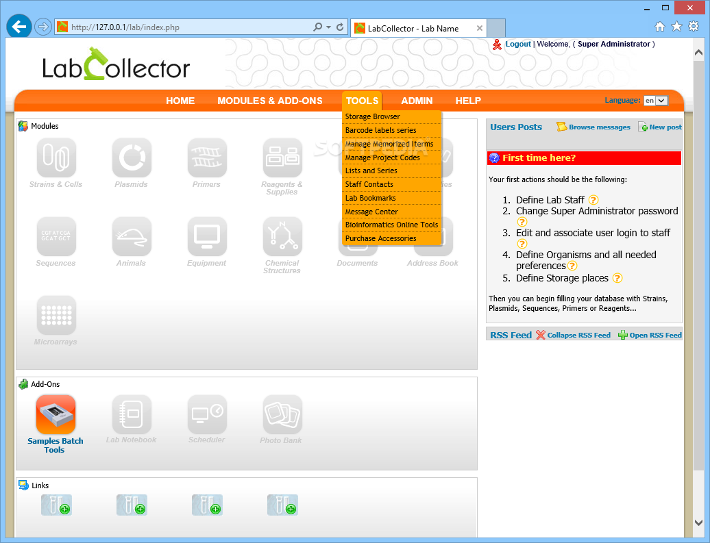 Screenshot 6