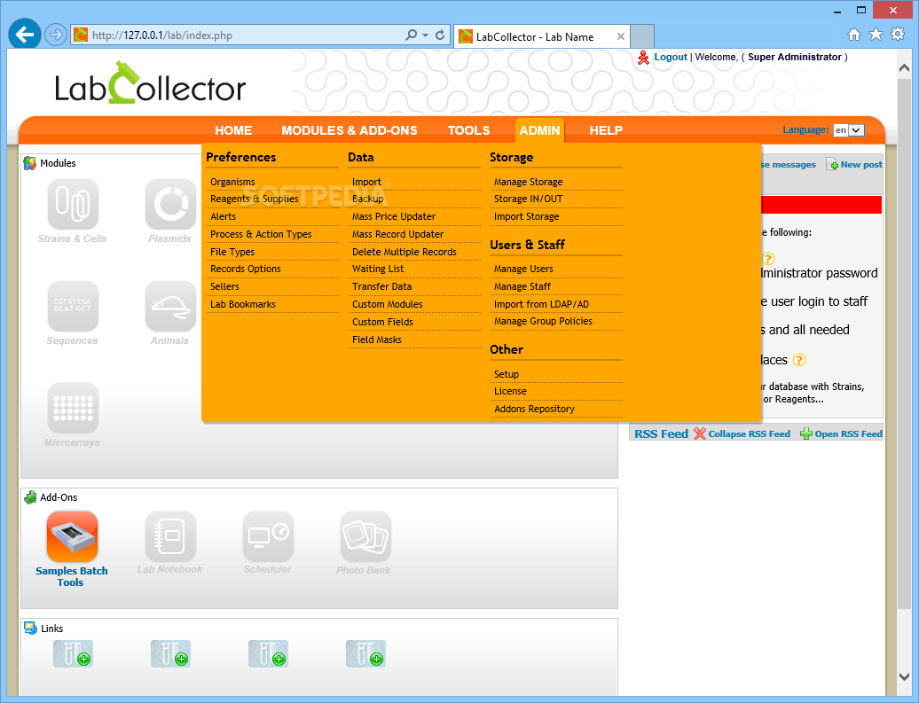 Screenshot 7
