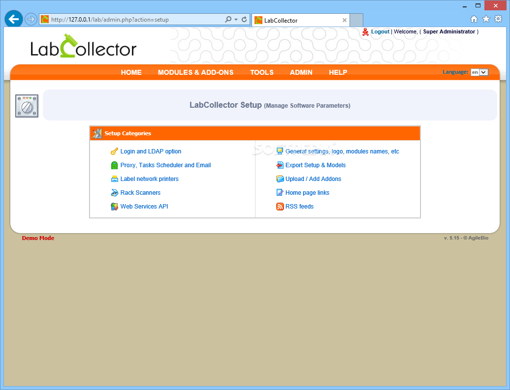 Screenshot 8