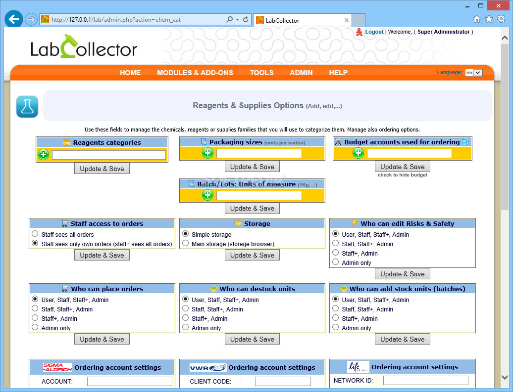 Screenshot 9
