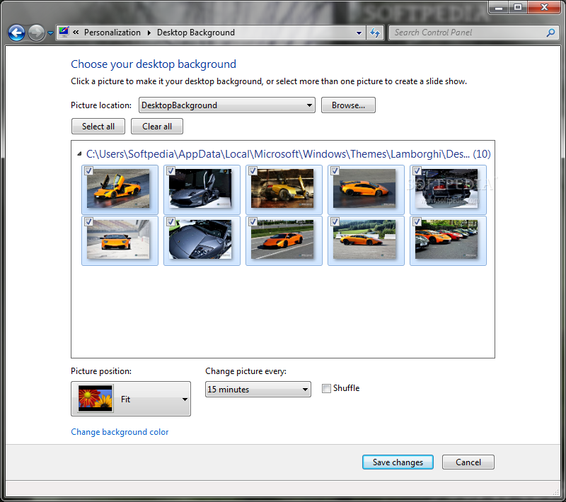 Screenshot 2