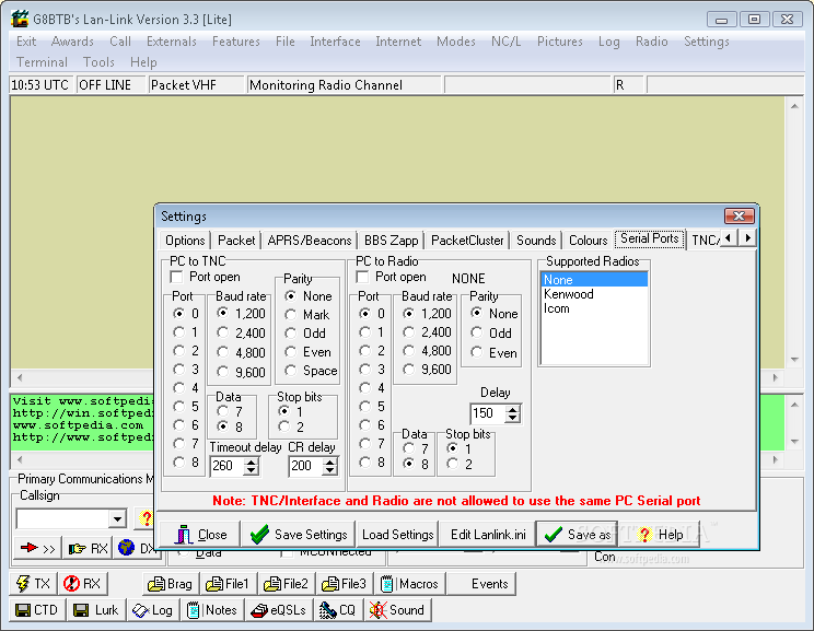 Screenshot 10