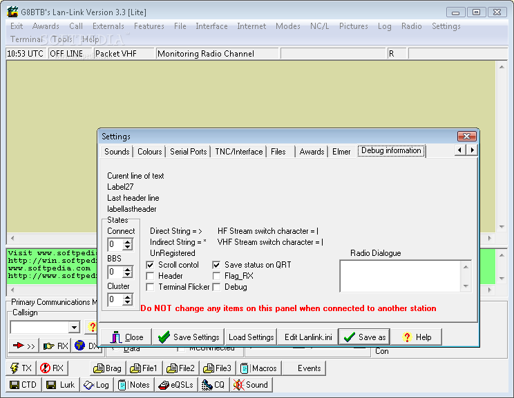 Screenshot 12
