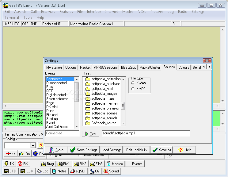 Screenshot 9