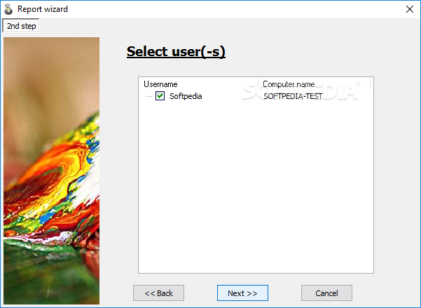 Screenshot 10