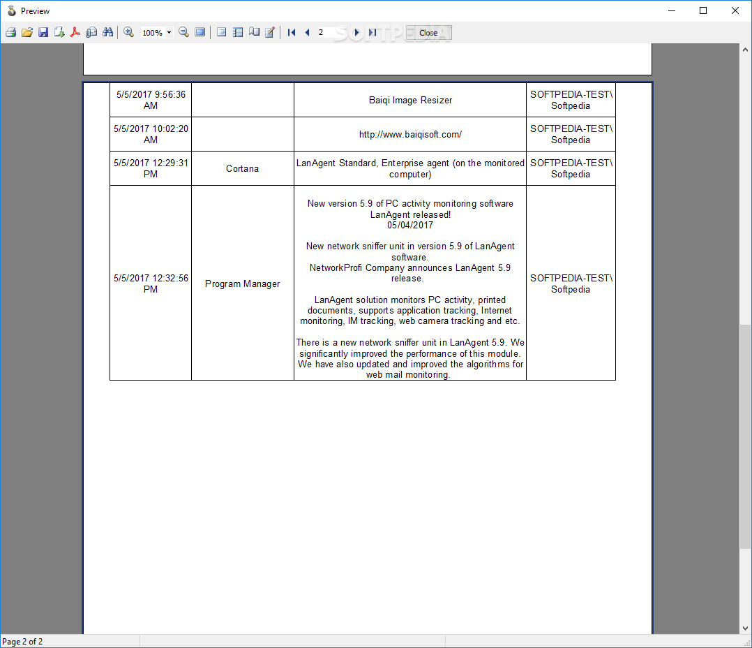Screenshot 12