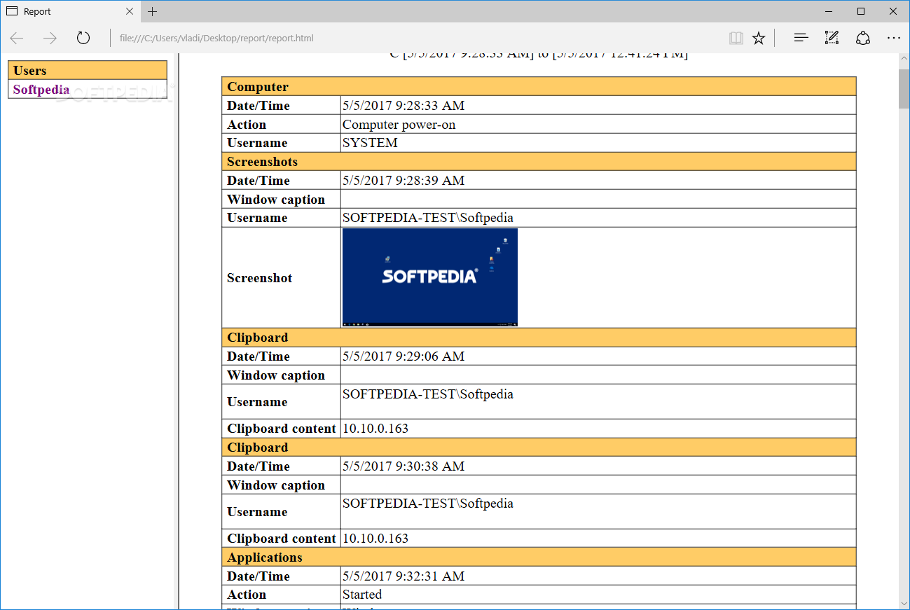 Screenshot 13