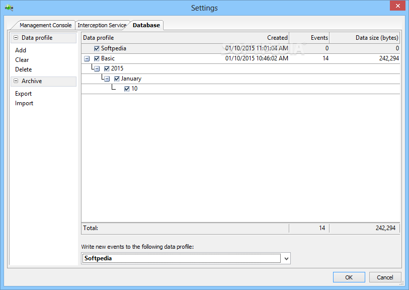 Screenshot 13