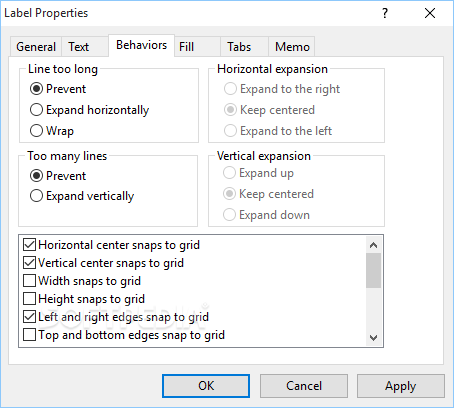 Screenshot 13