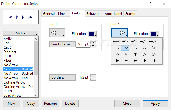 Screenshot 16